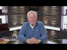 Connection Opens the Door | MWM