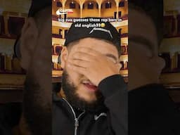 #bigzuu is too real for these guesses 😭🤝