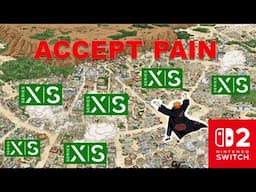 Nintendo Fans Folded & Microsoft Took Advantage - Xbox Price Increases