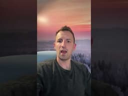 When You Don't Understand How Big the Earth Is #education #reaction #earth