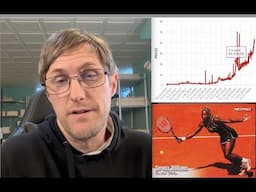Adventures in Sportscard Youtubing: A Story About The Power of Influencing