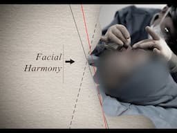 Rhinoplasty Explained | The Basics