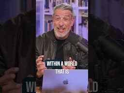 Boldly Sharing the Truth I Word From Israel