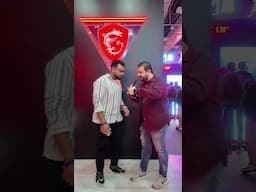 جوايز MSI في انسوميا