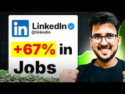67% in Jobs 🔥 Jobs in computer science