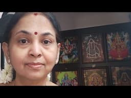 Immunity Offer Gowri Shop
