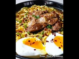 GANITO NAMAN ANG GAWIN MONG LUTO SA KARNE NG BAKA!!! PAGPAPAWISAN KA SA SARAP!!!
