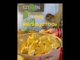 Minivlog #homediaries #myhomemyheaven #minivlogmalayalam #minivlog#home #shortsvideo