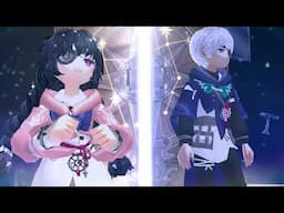 Mabinogi | Astrologer - Full Trailer