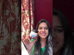 Eatopia Jam Review || honest one 🙂🙂🙂