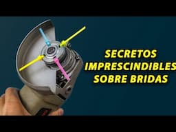 Lamento No Haber Aprendido Estas 25 Ideas Con Bridas A Los 40 Años