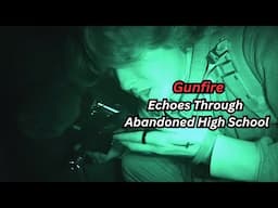 6 MOST Disturbing True Horror Stories Caught on Camera