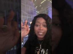 START SELLING ON AMAZON-LIVE Q&A