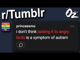 okay BUT HEAR ME OUT. (r/Tumblr)