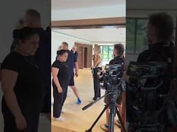Tune in to Britain’s Most Expensive Houses on Wednesdays at 9pm on Channel 4 #shorts
