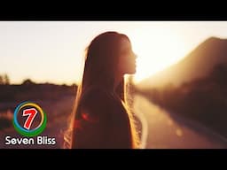 Probspot - Foreplay (Original Mix)
