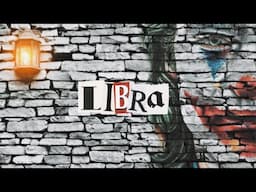Libra ♎️ FIRST THEY CLOWNED ON YOU BUT NOW THEY FEAR YOU!!! 😨