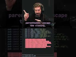 Find And Replace