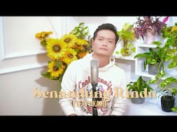 SENANDUNG RINDU (Tetty Kadi) - Andrey Arief (COVER)