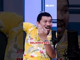 AMERIKA DAN EROPA PUNYA PALING BANYAK SEKTE DI DUNIA !!