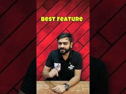 Samsung AC ❄️ Tech ka Dhamaka! 🤩 #shorts #shortvideo #short #samsungac #splitac
