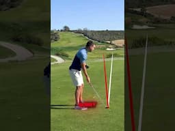 How much the wind affect your aim 🤔