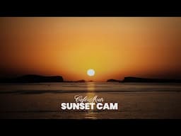 Café del Mar Ibiza Live Chillout Radio Stream & Sunset Cam