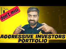 Best mutual fund portfolio review for beginners | best smallcap mutual funds for SIP