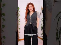 Cupom: 25amyoliveiiraBR #SHEINtrends #SHEINforAll #saveinstyle #loveshein #SHEIN parceria