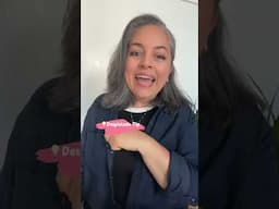 Cuando los hemisferios no se hablan