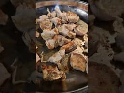 WINNER WINNER CHICKEN DINNER