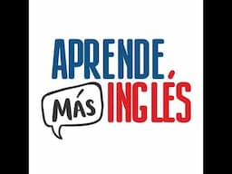 363 - Expresiones sobre el DINERO en inglés