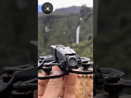 Best beginner FPV Drone of 2025 @iflightfpv Defender 20 Lite