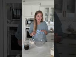 Ridiculously MOIST Vegan Chocolate Cake #chocolatecake #veganchocolate  #vegandessert