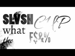 RECAP by Woody  || SLVSH CUP GRANDVALIRA '25