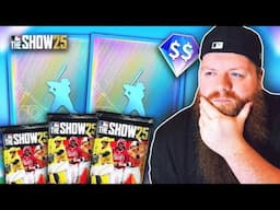 No Money Spent! My Best Pack Opening EVER!