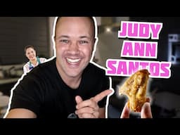 How Will This Pinoy Style Dish Taste?