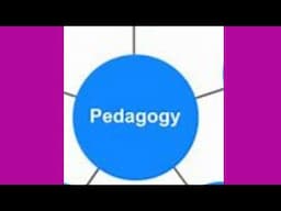 Pedagogical Strategy in Early Childhood Education: Pedagogy of Praising