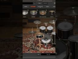 The Best Free Drum VST.. Ever? #freevstplugins