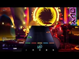 Rick Astley Never Gonna Give You Up Vocal Flawless 100% Expert