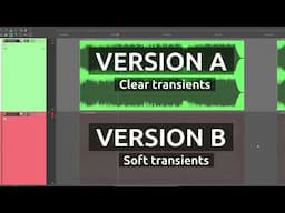 Three reasons why some songs sound louder on Spotify