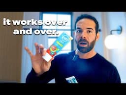How To Create $100M Products