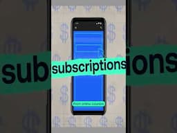 Fraud Is Now a Service – Anyone Can Do It