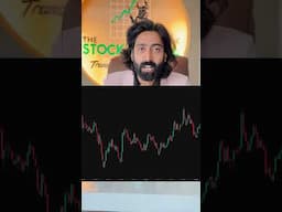 Demand Zone vs Supply Zone – Most Powerful Concept in Trading! 🔥 #trading #stockmarket #money