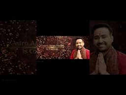 How to Learn Kundli Reading | Free Kundli Pathshala Webinar with Astro Arun Pandit #trailer