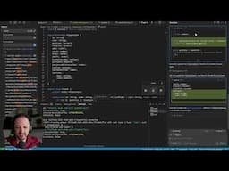 DAY 4 - AI vibe coding my first game 'Junkwars'