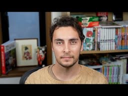 Ma réponse à Tev - Ici Japon