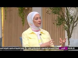 مع رند الديسي: بديل أملاح المرارة… متى تحتاجه؟ ما فوائده؟ وهل له آثار جانبية؟