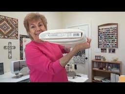 Life Update, Willy, SFD Dress for Wedding, Tracing Paper, Knobless Serger, Simplicity,