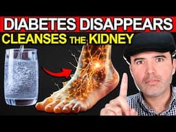 DESTROY High Blood Sugar in 30 DAYS - How to REVERSE Your Diabetes